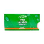 antax-funat-calendula-masticable-10-tbs