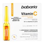 amp-facial-vitc-babaria-2-ml-5-uds