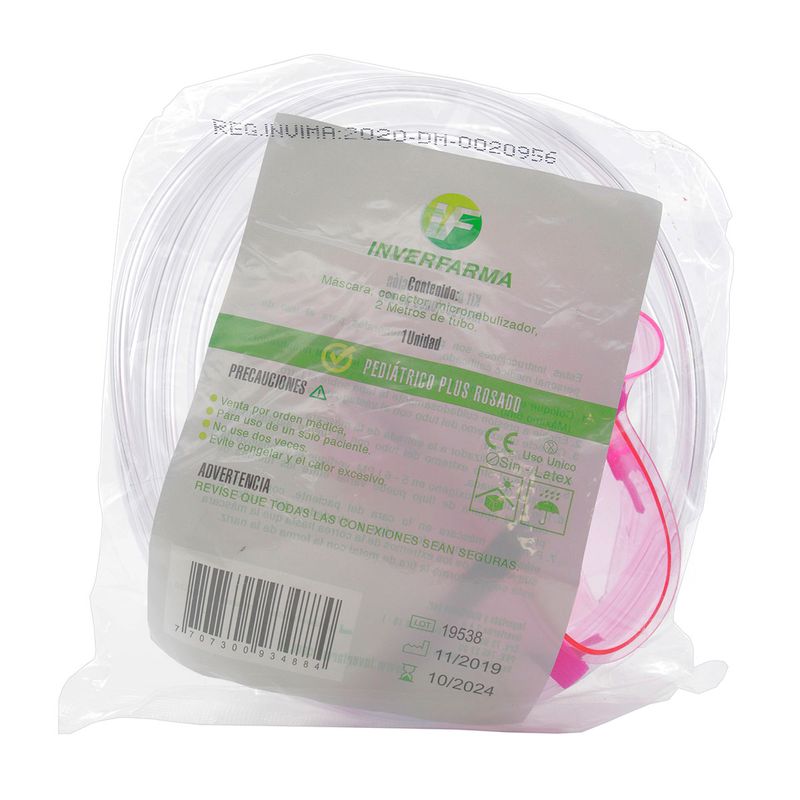 kit-nebulizacion-plus-pedrosa-inverfarm