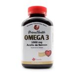 omega-3-100-capsulas-prime-h-nti