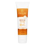 protector-solar-spf30-gel-mawie-60ml