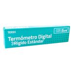 termometro-digital-alfasafe-rigestanud