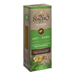 chatio-nacho-aloe-vera-415-ml-sf