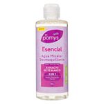 agua-micelar-basic-pomys-250-ml