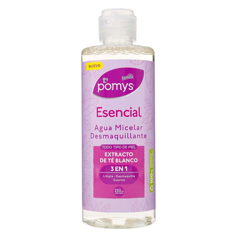agua-micelar-basic-pomys-250-ml
