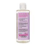 agua-micelar-basic-pomys-250-ml