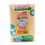 toaarrurru-avena-practicorte-100ud