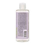 agua-micelar-basic-pomys-250-ml