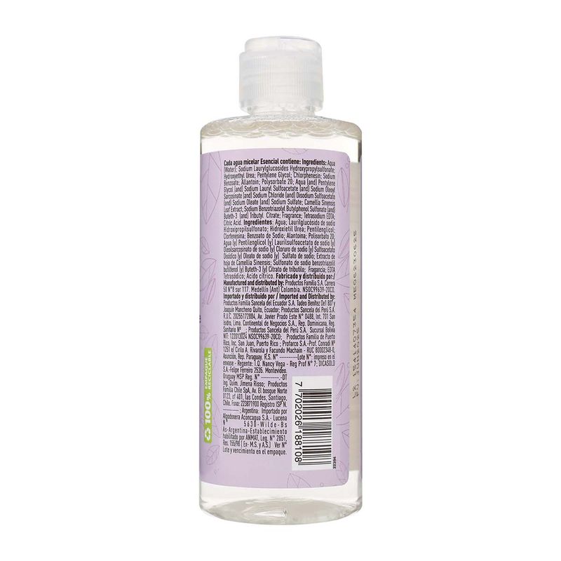 agua-micelar-basic-pomys-250-ml