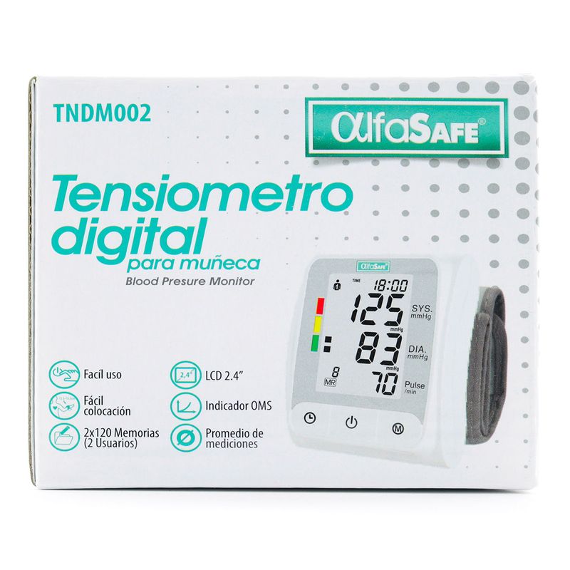 tensiometro-digital-muneca-alfasafe-hk-6