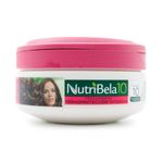 tratam-nutribela-termoproteccion-180-ml