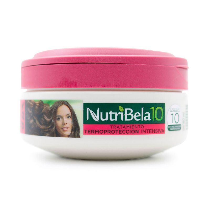 tratam-nutribela-termoproteccion-180-ml