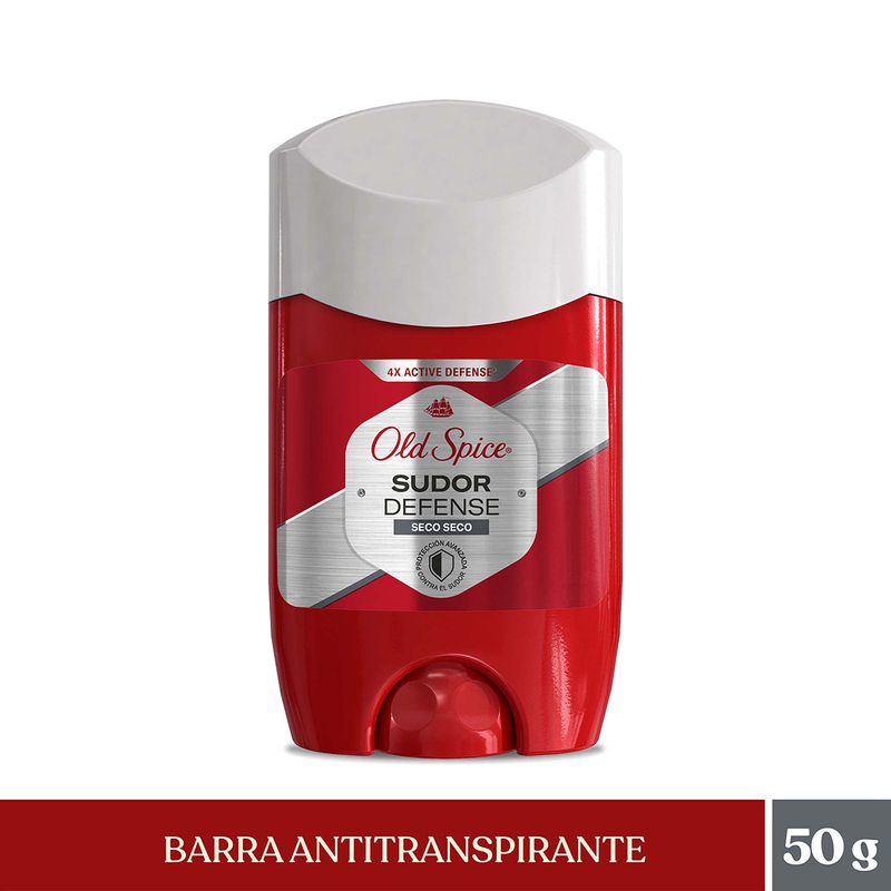 dteold-spice-barra-seco-seco-50-gr