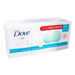 6-jabon-dove-cuida-protege-barra-90-grs