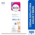 veet-crema-depilataxilas-y-bikini-100ml