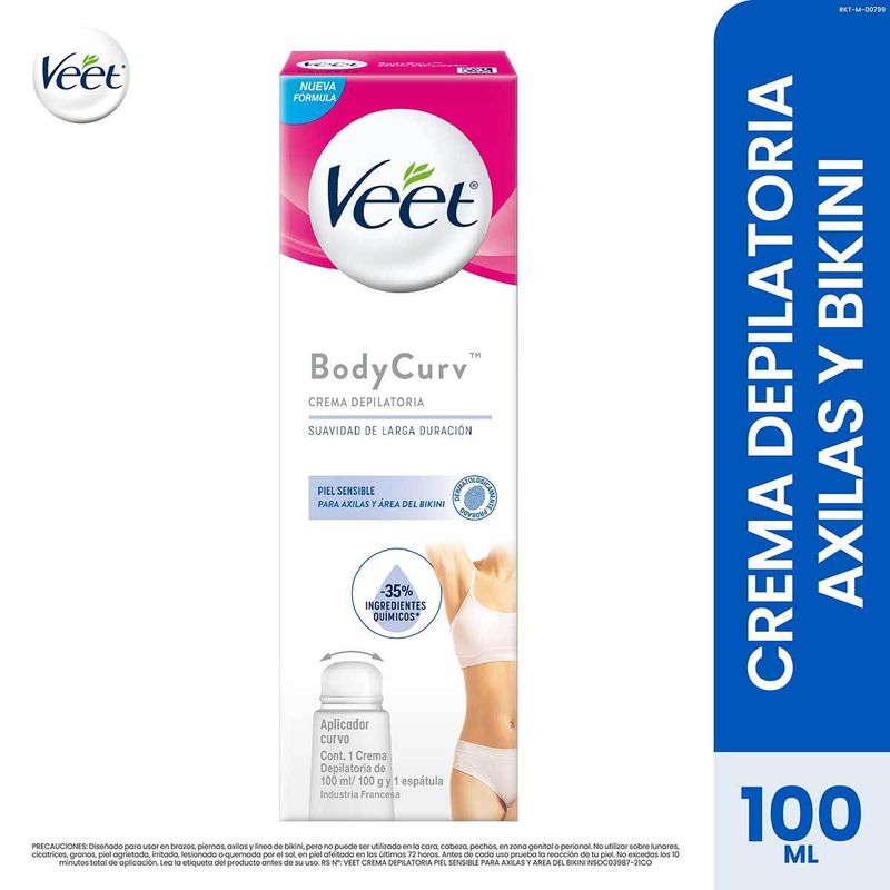 veet-crema-depilataxilas-y-bikini-100ml