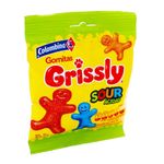 goma-grissly-sour-72-gr