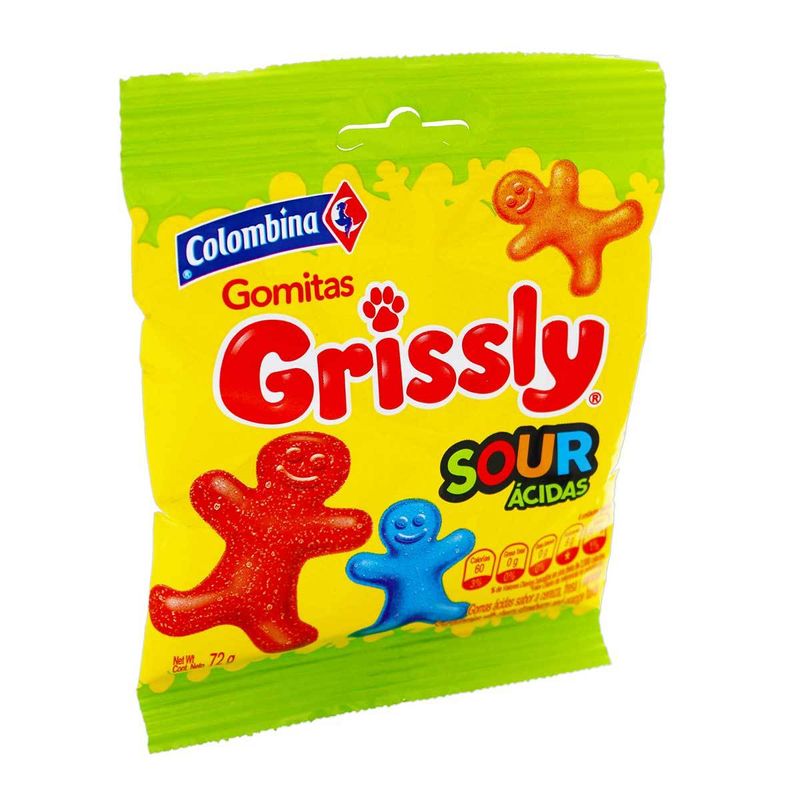 goma-grissly-sour-72-gr