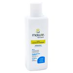 locacetato-de-aluminio-antimawie-400ml