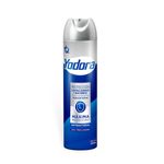 dte-yodora-sprpies-antibacterial-260ml