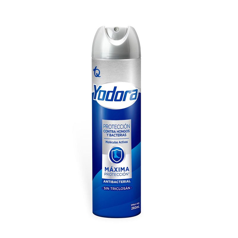 dte-yodora-sprpies-antibacterial-260ml