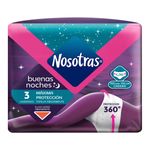 toanosotras-buenas-noches-maxprtl-3u