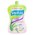 acosavital-fusion-protdoypack-100-ml