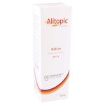dtealitopic-roll-on-axilas-sens-90ml