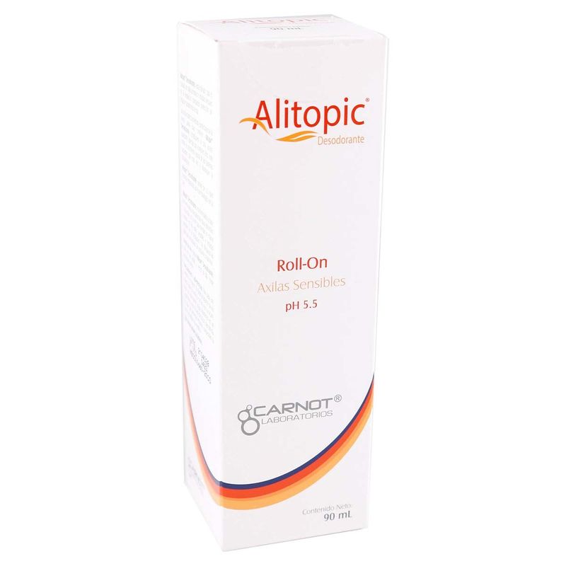 dtealitopic-roll-on-axilas-sens-90ml