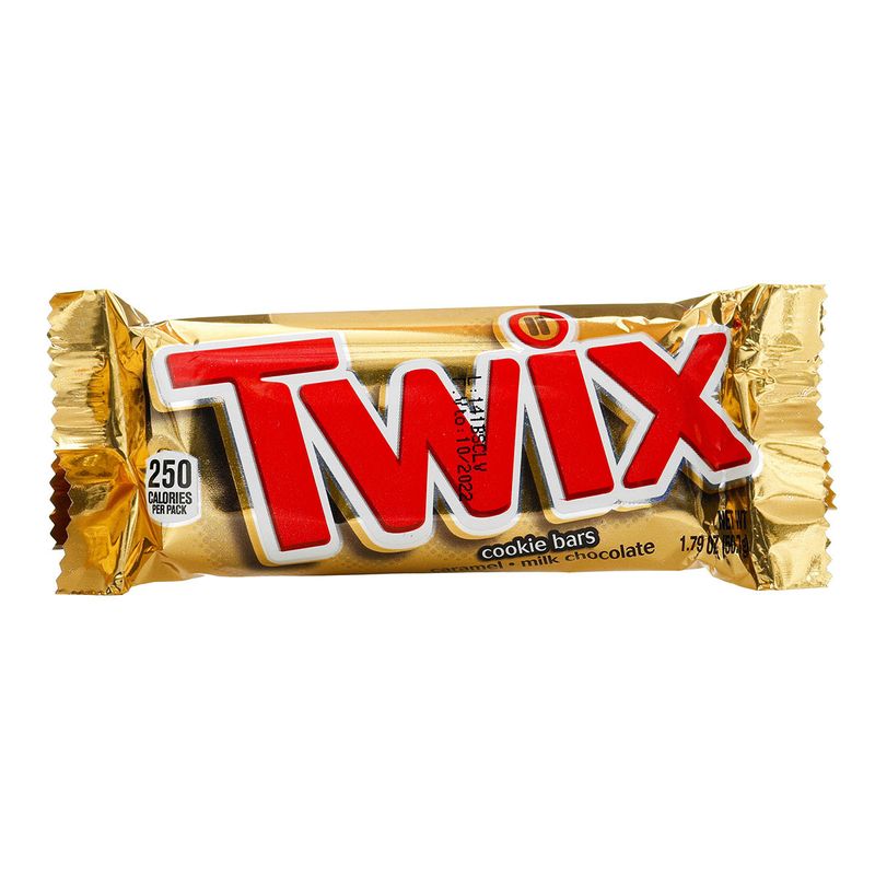 twix-barra-de-galleta-y-caramelo-507-gr