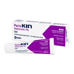 periokin-hyaluronic-gel-1-tubo-x-30-ml