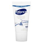 dte-balance-mini-clinical-protemen-30gr