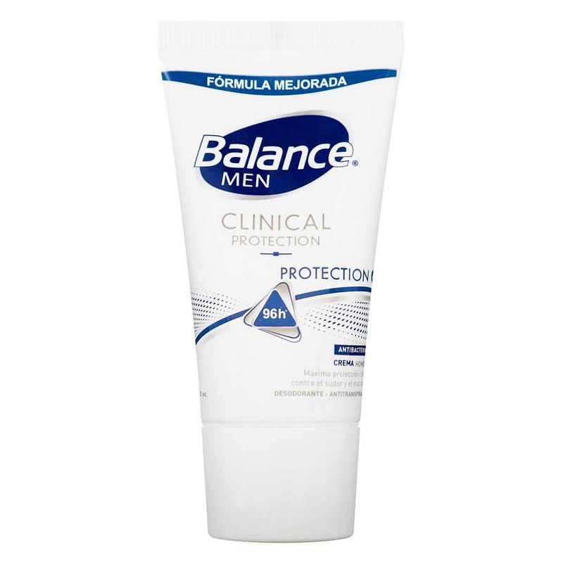 dte-balance-mini-clinical-protemen-30gr