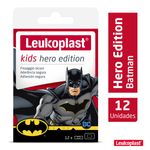 curas-leukoplast-heroes-curas-batman