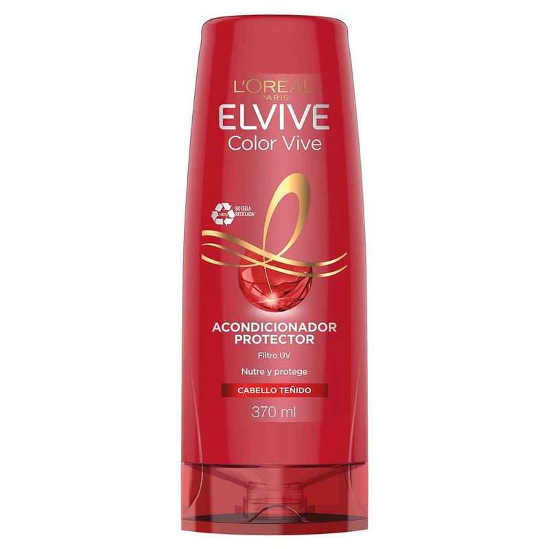 acond-elvive-colorvive-370-ml