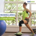 acm-sport-soprodilla-patela-cerrada-tm