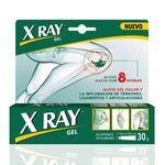 x-ray-gel-diclofenaco-1-30-gr-sf