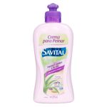 crepeinar-savital-fusion-proteina-275ml