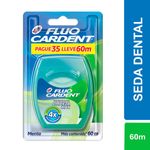 seda-denfluoc-limpieza-max-pg35m-ll60m