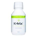 k-trix-enjuague-bucal-180-mililitros