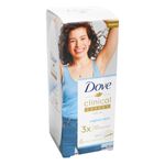 dtedove-rolll-on-clinexpert-orig50ml