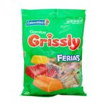 gomas-grissly-feria-45-gomas-8-gr