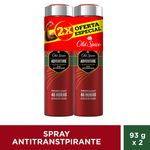 2-pack-old-spice-spray-adventure-aerosol