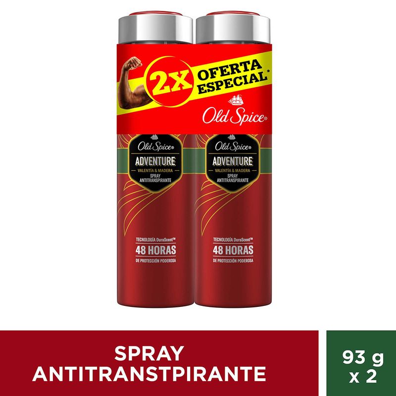 2-pack-old-spice-spray-adventure-aerosol
