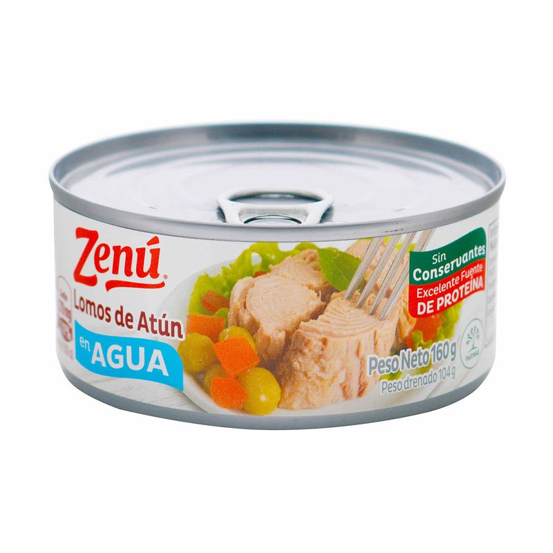 atun-zenu-lomo-en-agua-160-gr