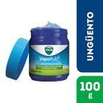 vick-vaporub-100-gr