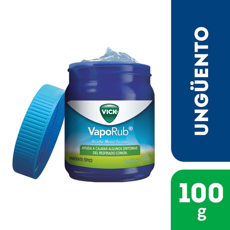 vick-vaporub-100-gr