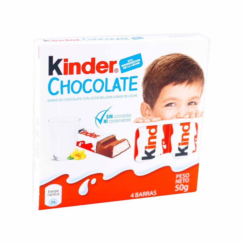chocolate-kinder-50-gr-4-und