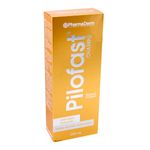 chapilofast-280-ml