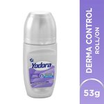 dte-yodora-rollon-derma-control-53-gr-m